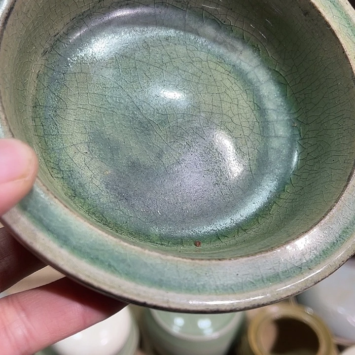 马***坤瓷片瓷器。。。。。瓷盘