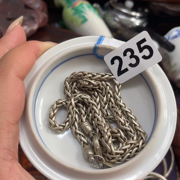 陶瓷艺术陶瓷艺术陶瓷艺术