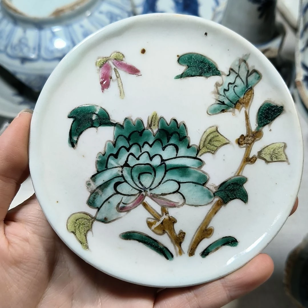 瓷片瓷片瓷片瓷片瓷片