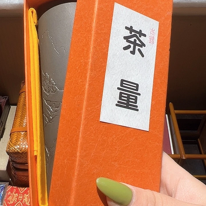 瓷片密胺手绘陶瓷