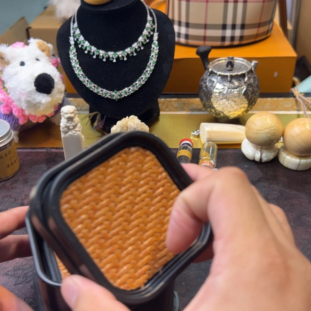 瓷器瓷器瓷器瓷器瓷器