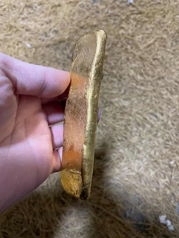 精选特色摆件137 精选特色摆件