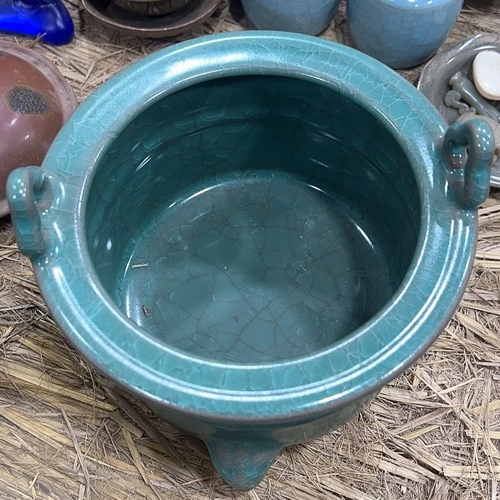 瓷片瓷器瓷器瓷器瓷器
