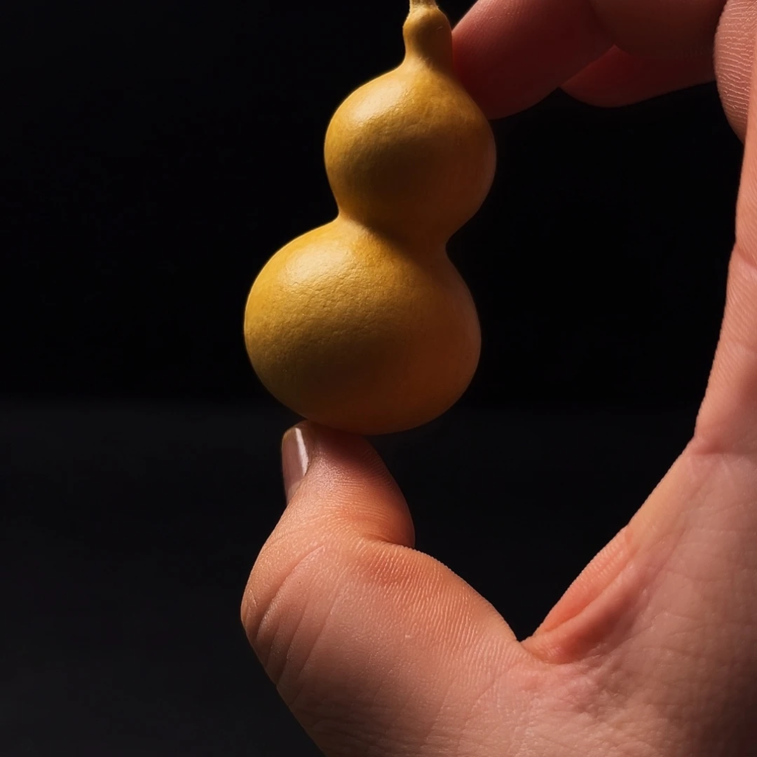 洋***坨精品天津嘴八宝葫芦