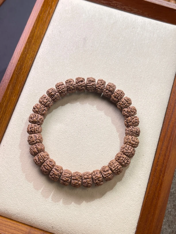 龙切老树王12mm小金刚下水去黄