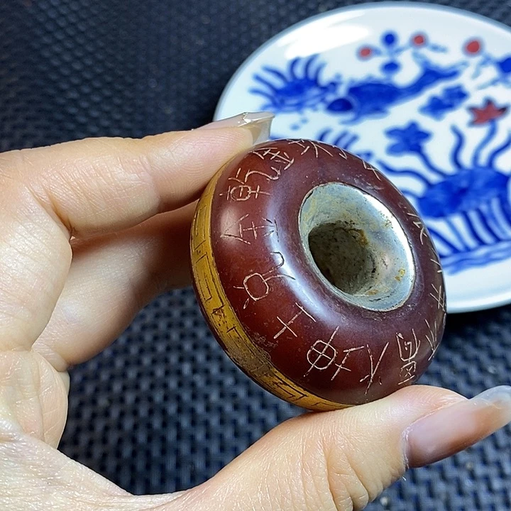 紫砂闪购商品，一图一物