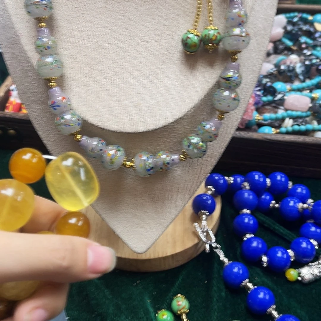 琉璃纯铜锡合金纯铜