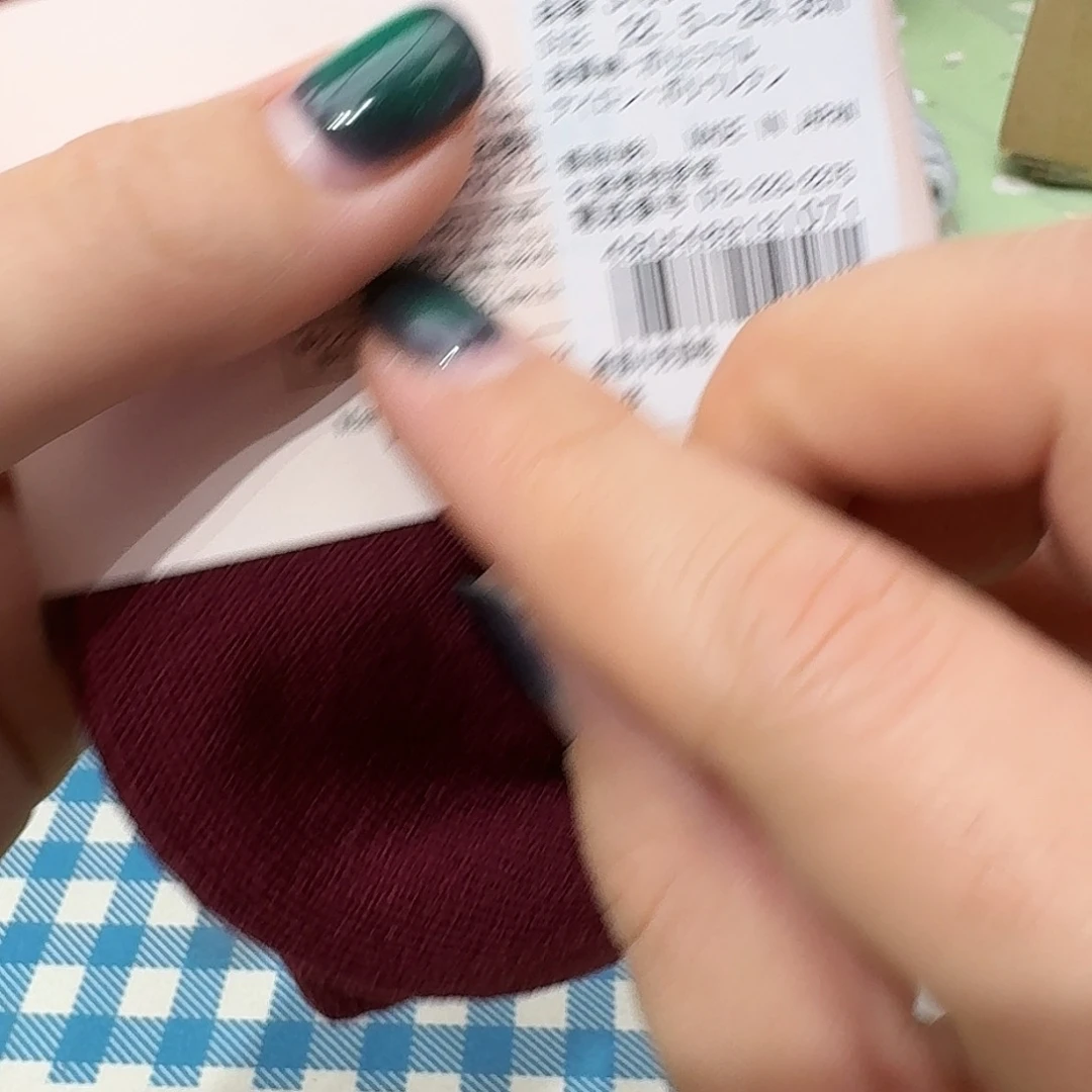 如图所示@@977512