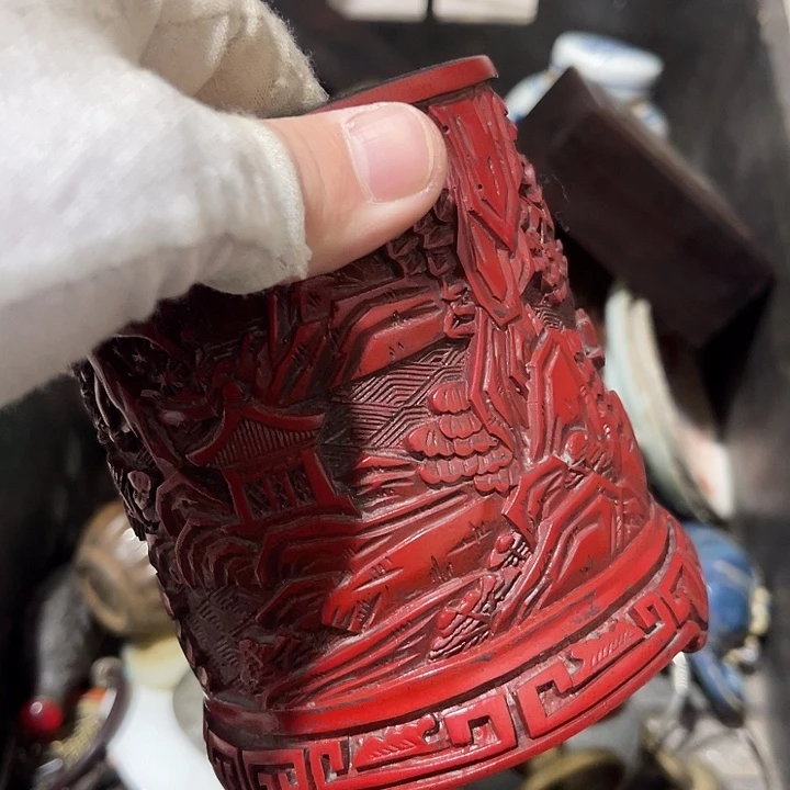 *****羽毛我也不知道我在想什么