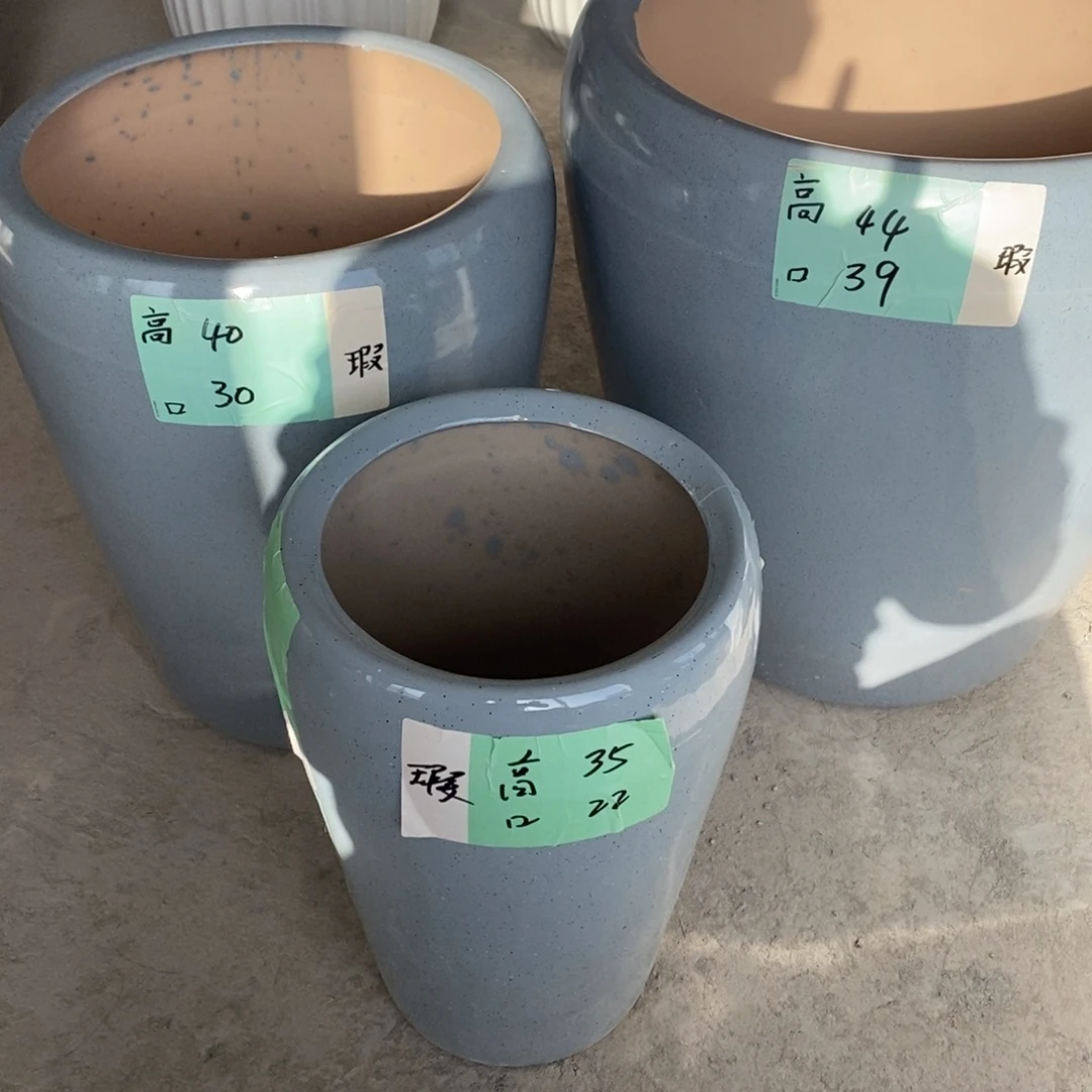 高温陶瓷默认瑕疵