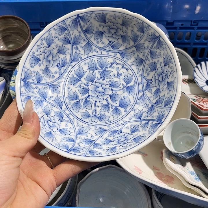 瓷片R*爱淘66668888