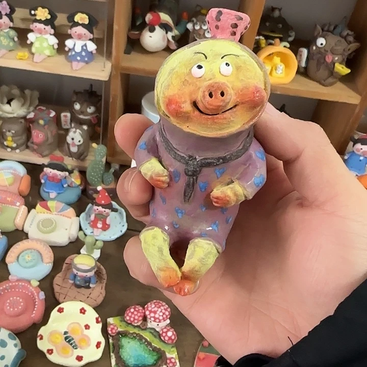 陶瓷陶瓷陶瓷陶瓷陶瓷