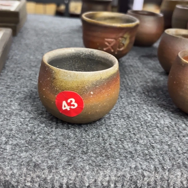 妮****茶具茶具茶具茶具