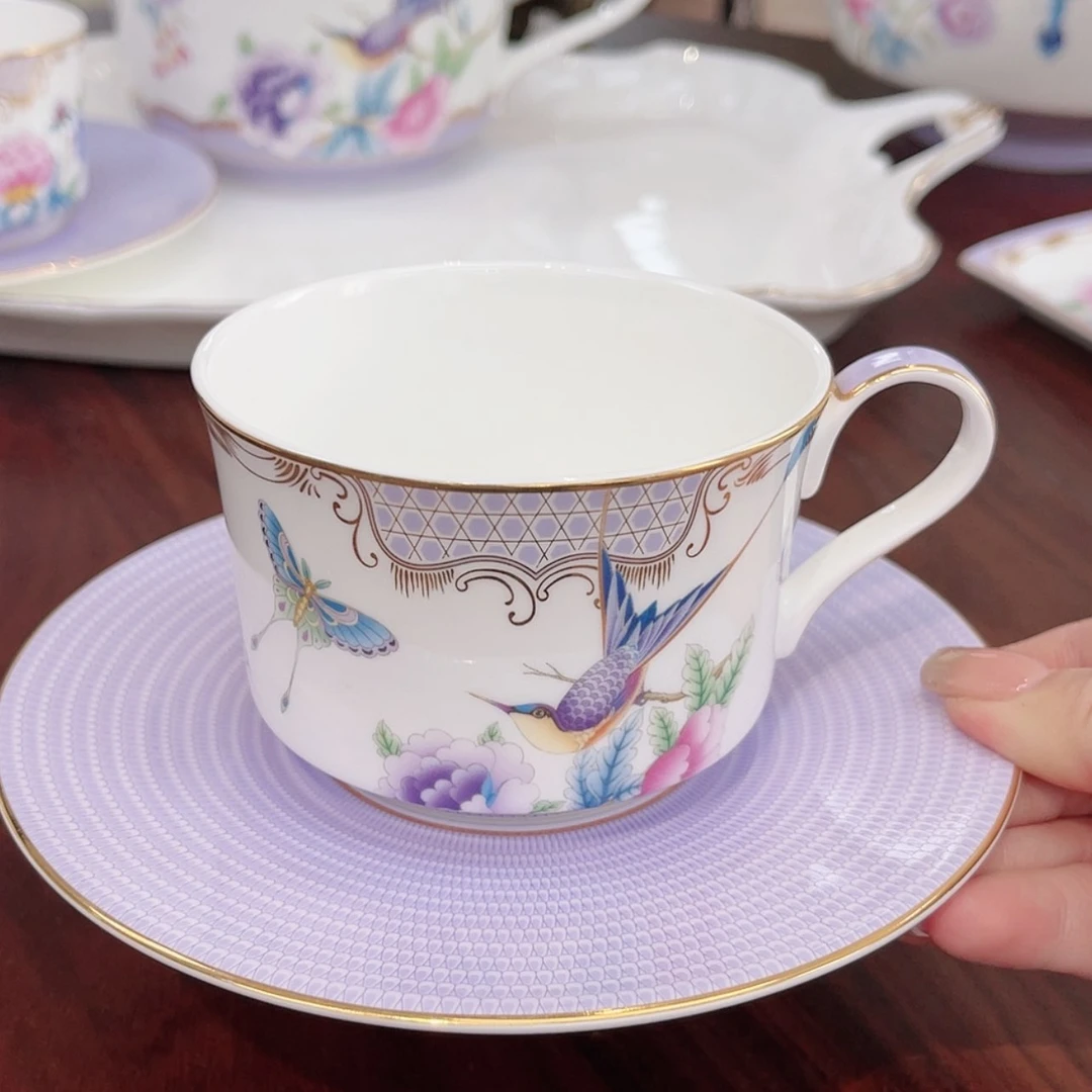 【闪购商品】瓷片———————————————