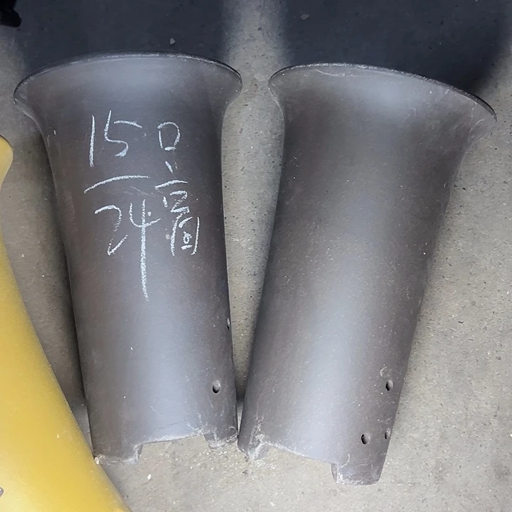 周三周四再说再说数学