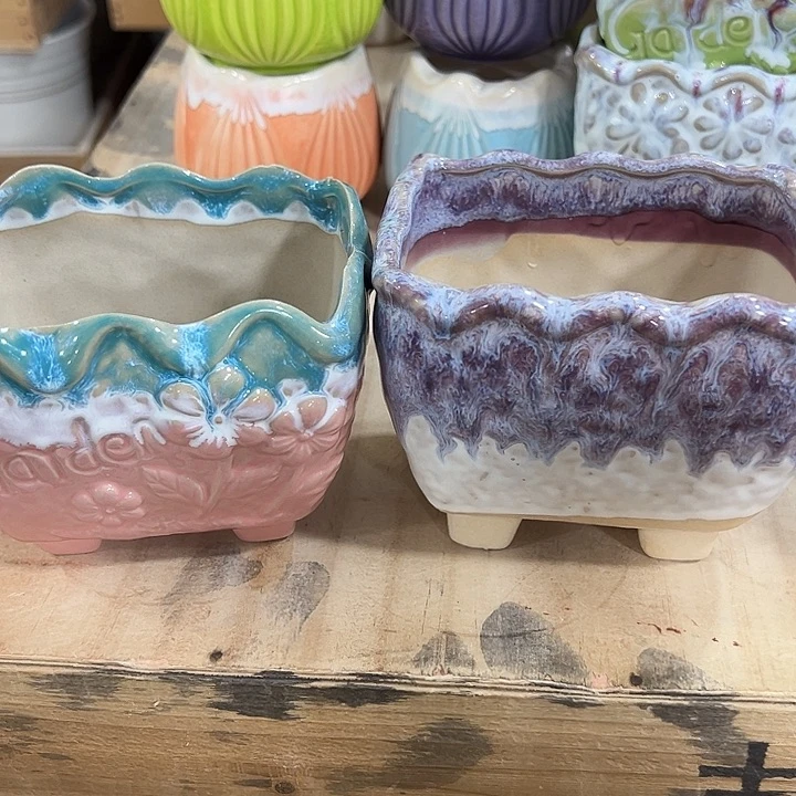 口径不清楚问客服满9元包邮