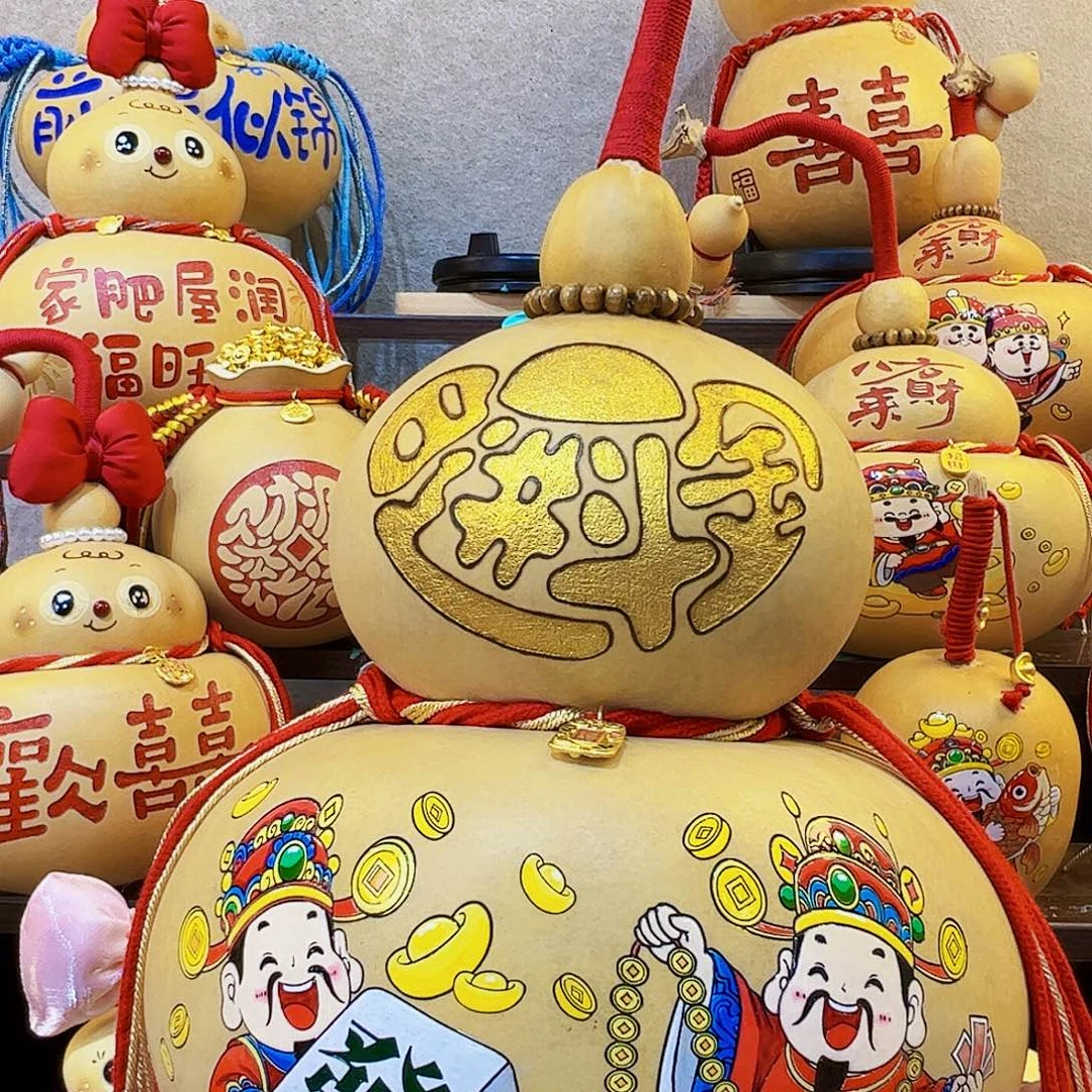 伟****哈哈哈哈哈哈哈哈哈哈哈哈哈