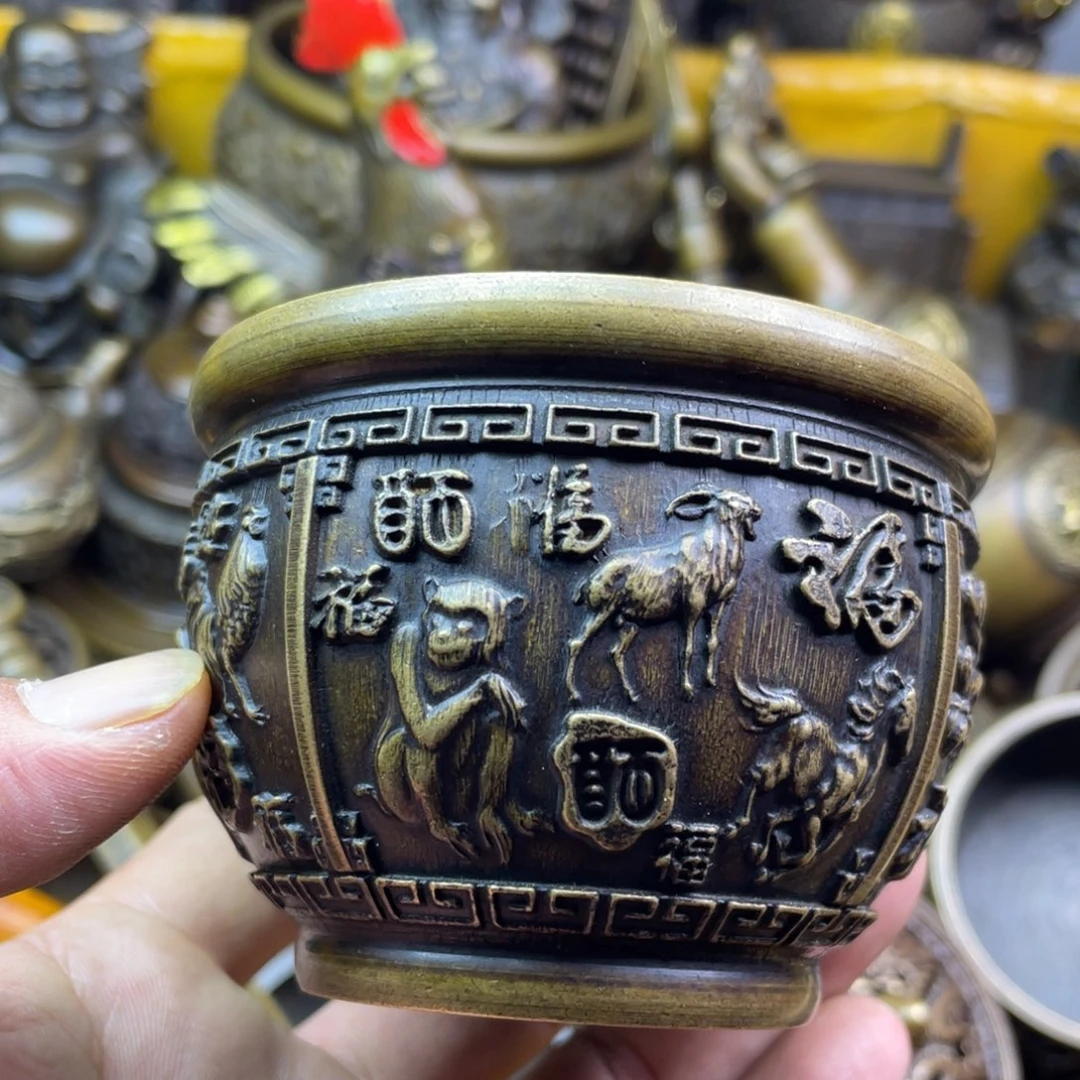 铜器铜器铜器铜器、
