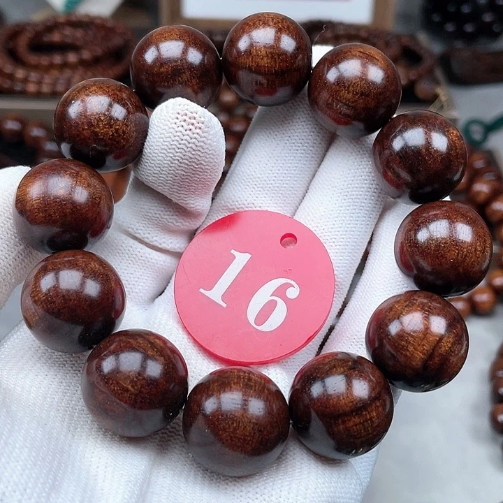 贡木其他果冻满龙20