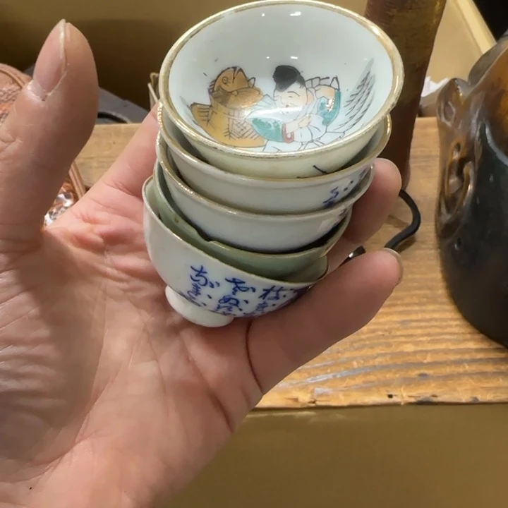 净*境哈哈哈哈哈哈哈哈哈哈