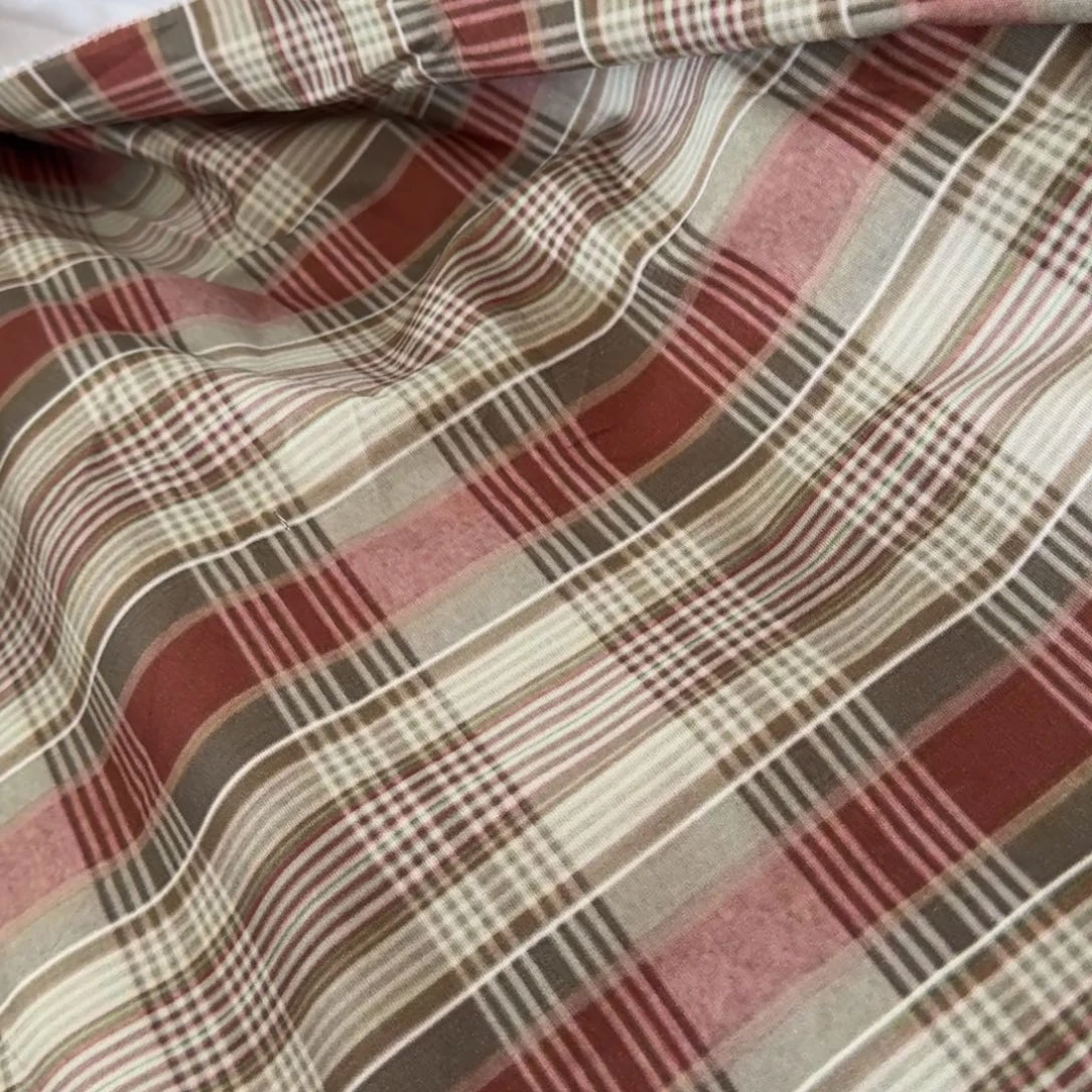 棉纯棉8安帆布1米价X1.5米宽C