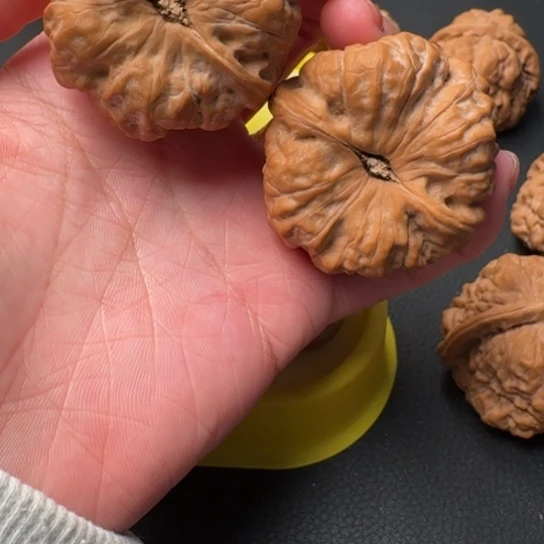 文玩核桃吊坠*️**文玩核桃文玩核桃