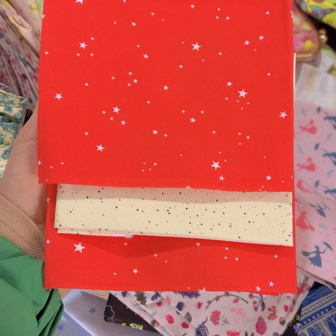 2****53片纯棉平布45.50一片果子布艺