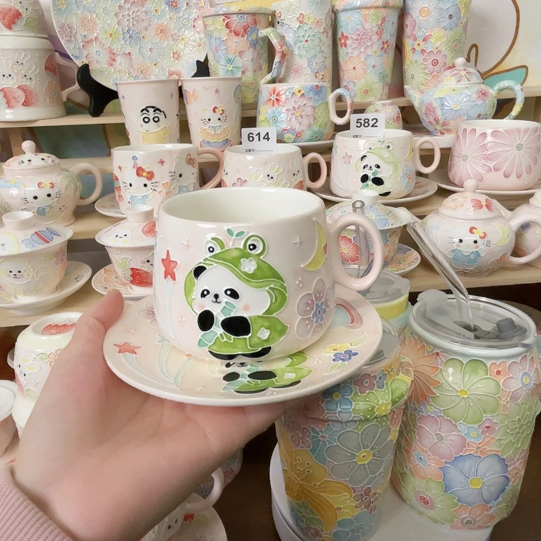 瓷片126号号号号号