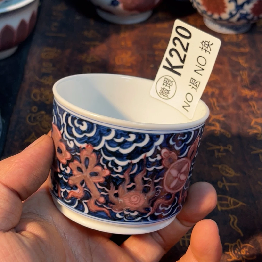 220 半月陶瓷半月陶瓷