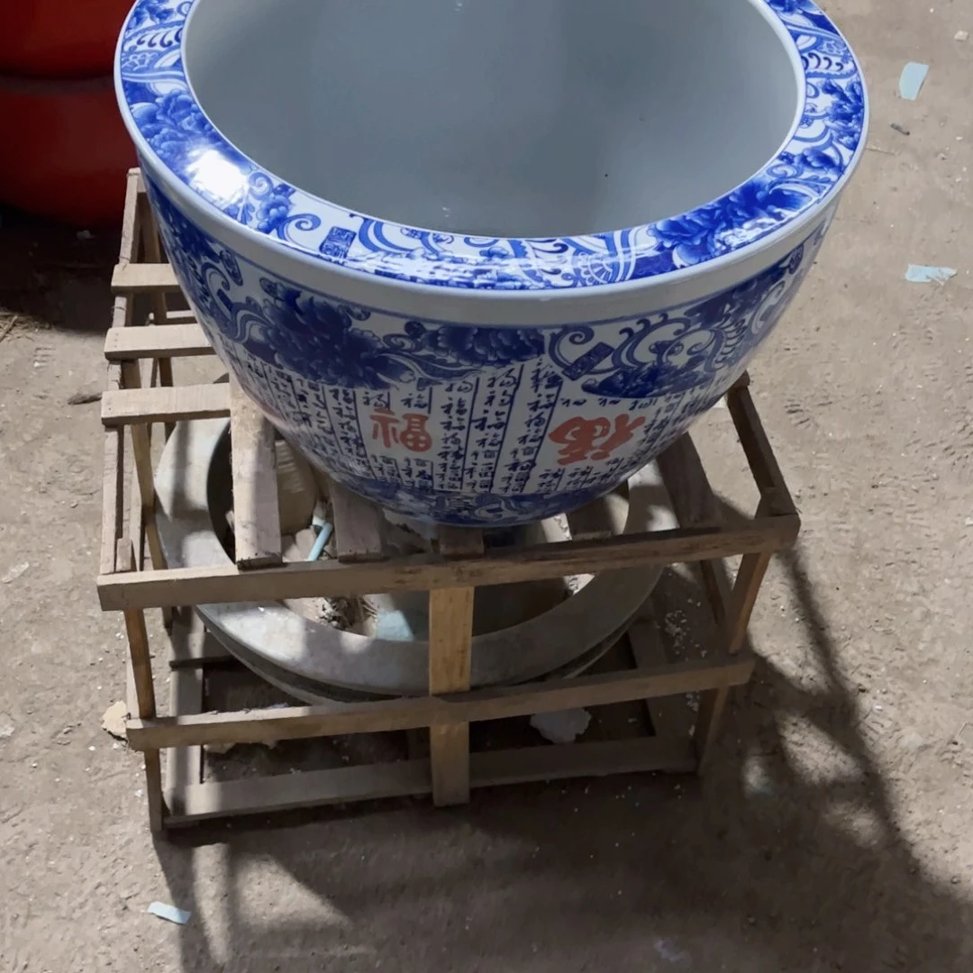 瓷片全品百福50的888888888888