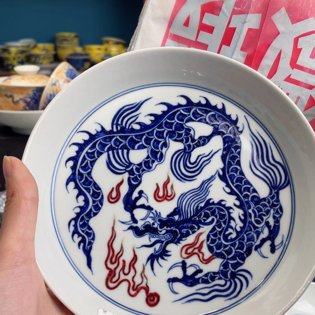 景德镇陶瓷学院美术学院