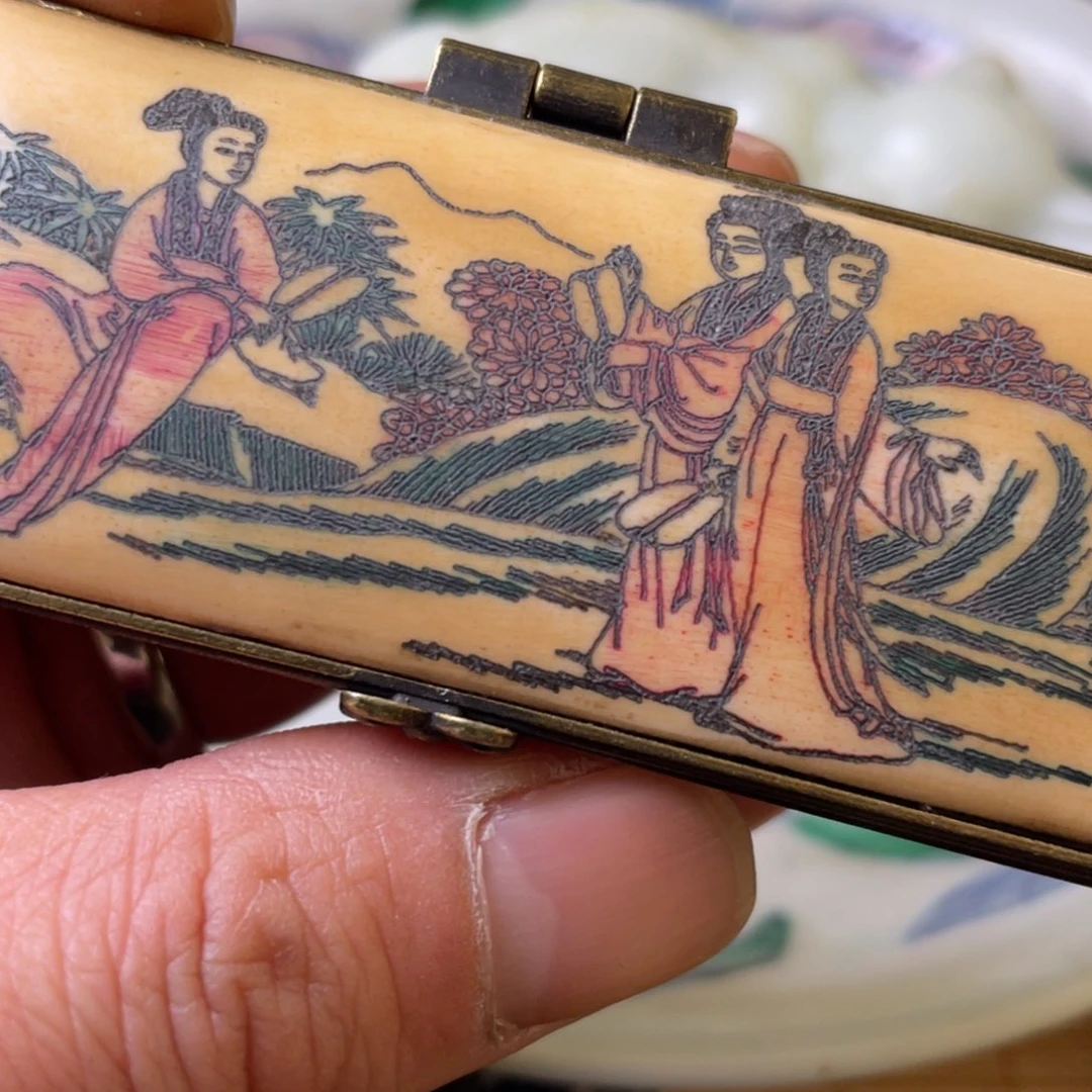 精品好物包邮到家