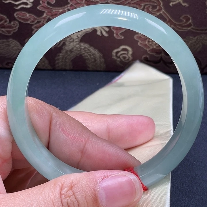 闪购链接一物一拍12