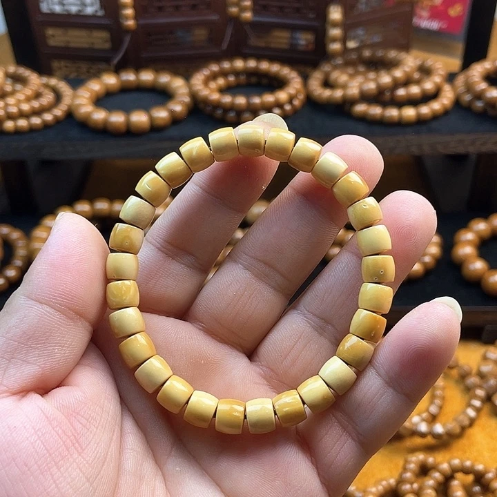 果皮啊****啊库克直切7:8