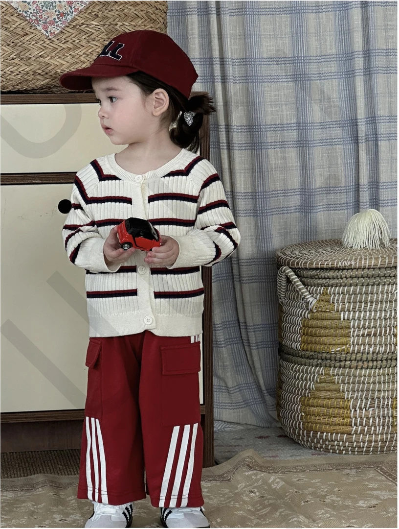 2025春季新款套装分体连体裙（扣号链接，下单备注编码）