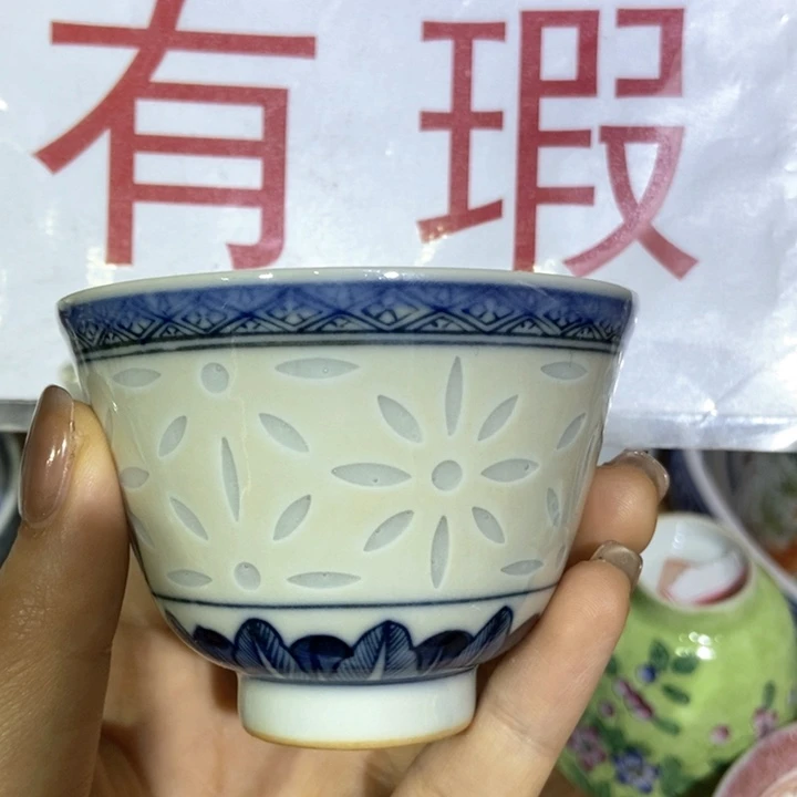 陶瓷艺术品的设计