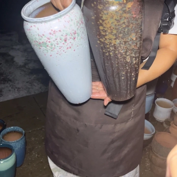 口12高31正品正品