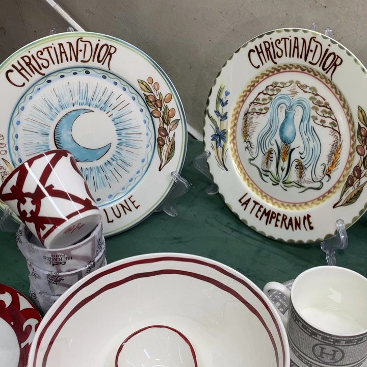 瓷片备注主体备注主提