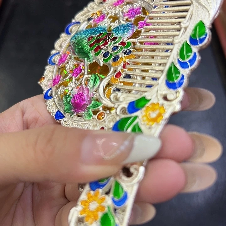 海外陶瓷茶具日化