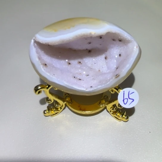 未镶嵌大型摆件（非配饰）水晶