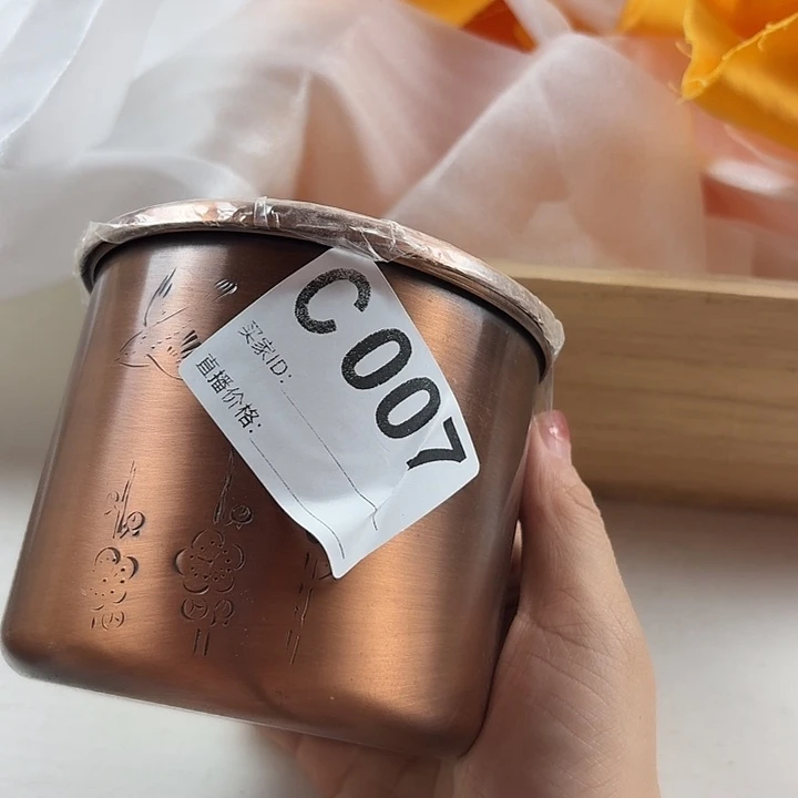 海****口径及大小都不同但都