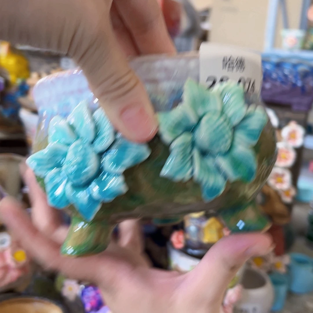 拍满18.8包邮发货