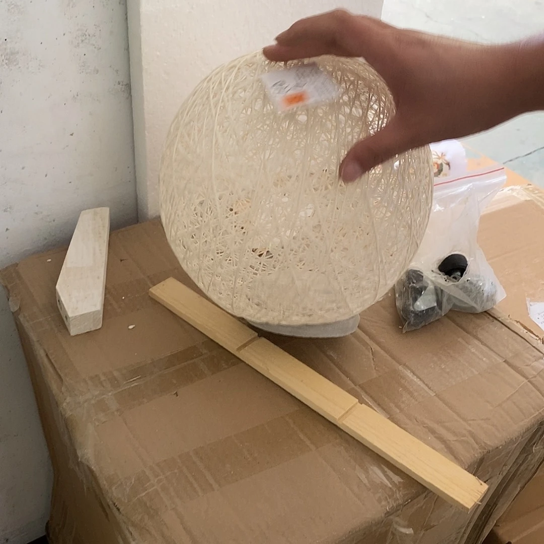 木055啊啊啊啊啊啊啊啊啊啊