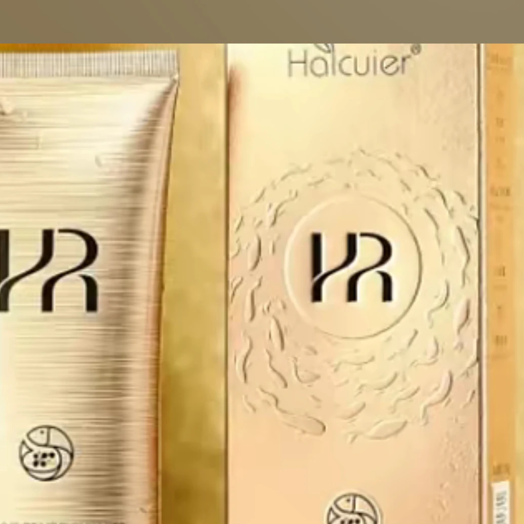 推荐 洁面乳精华粉丝福利