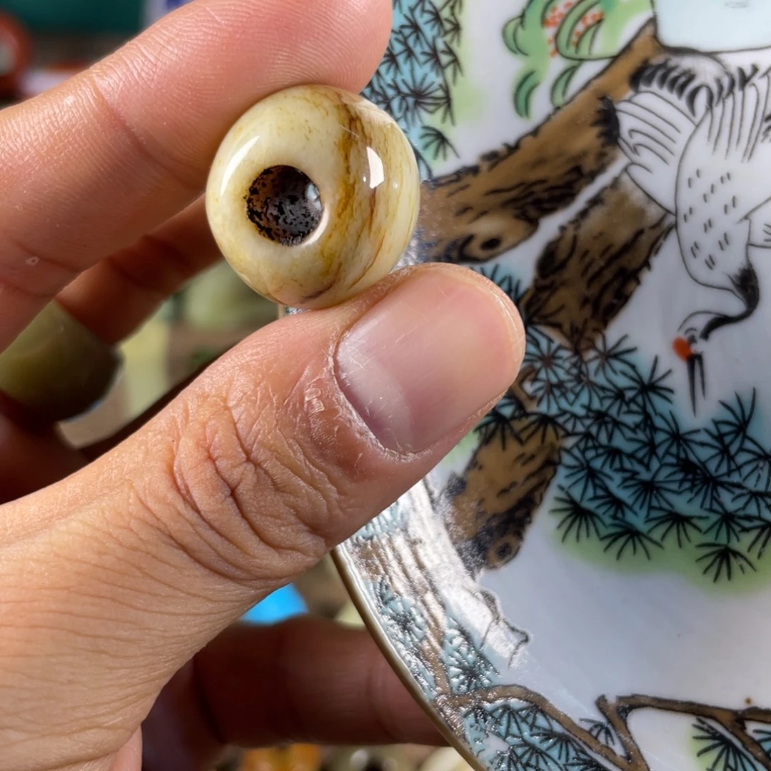 瓷片瓷器瓷器瓷器