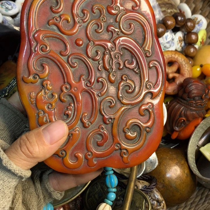 快***福瓷片田忌神回复吐司卷儿在