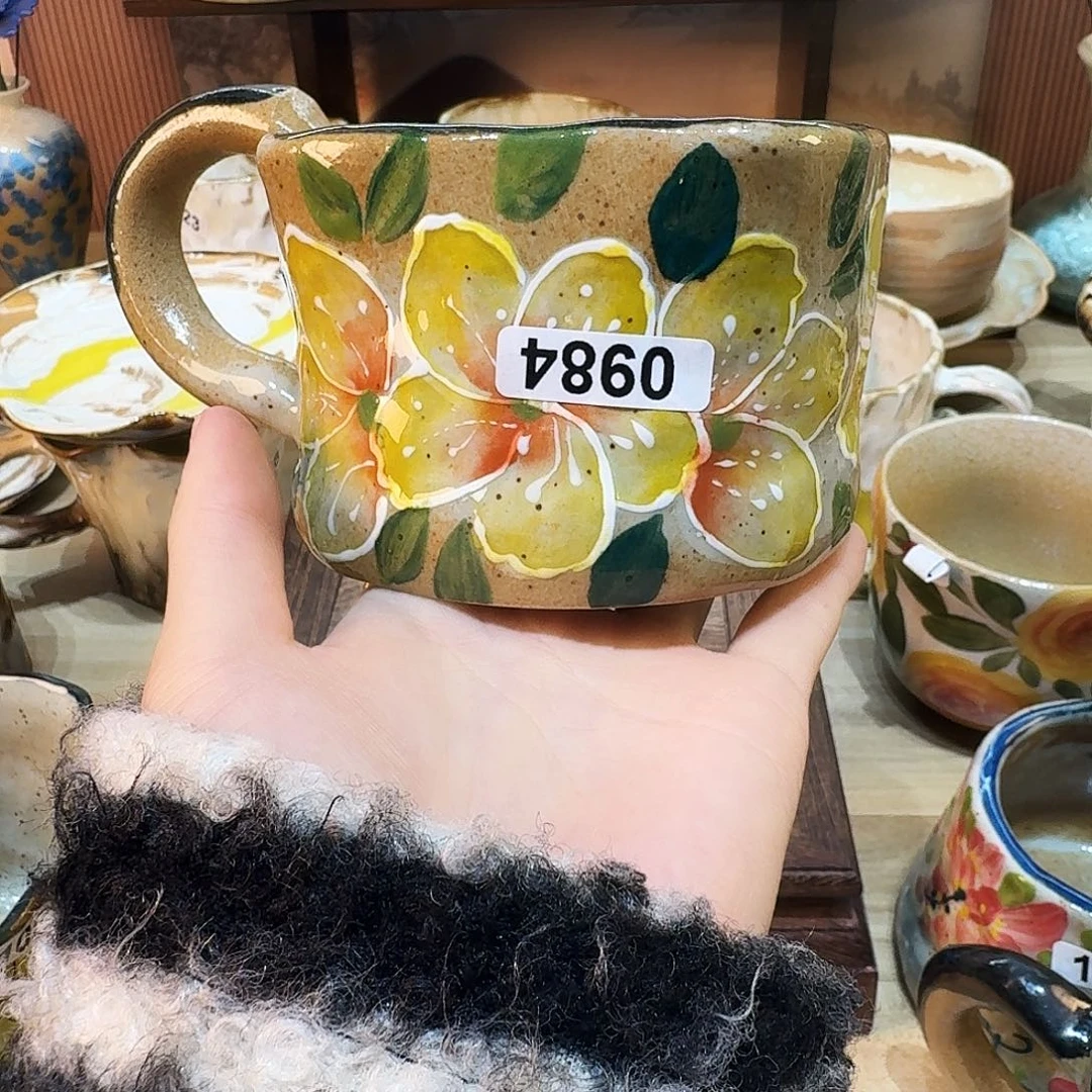 摆件陶哈哈哈哈哈哈哈
