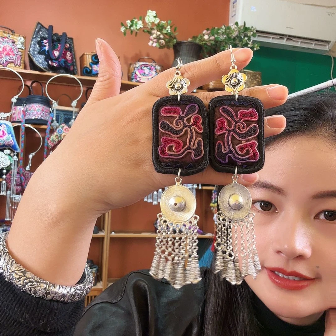 帅帅帅帅帅帅帅帅帅帅帅