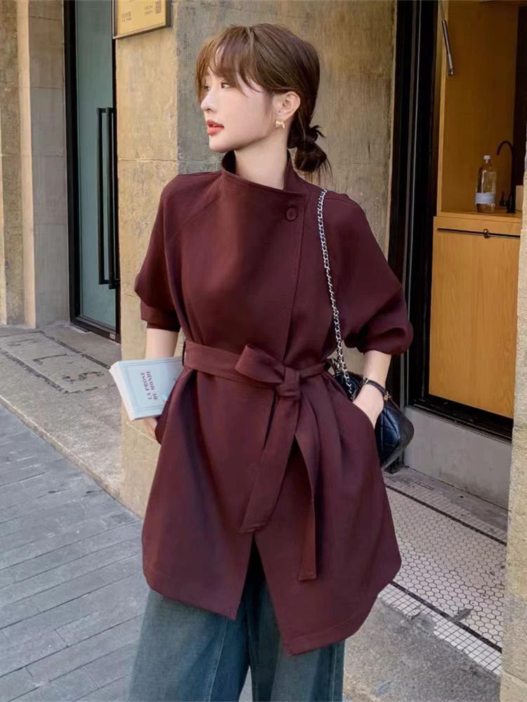 【741-750】跟图片无关~拍对应编号~滢滢家~大牌柜柜女装