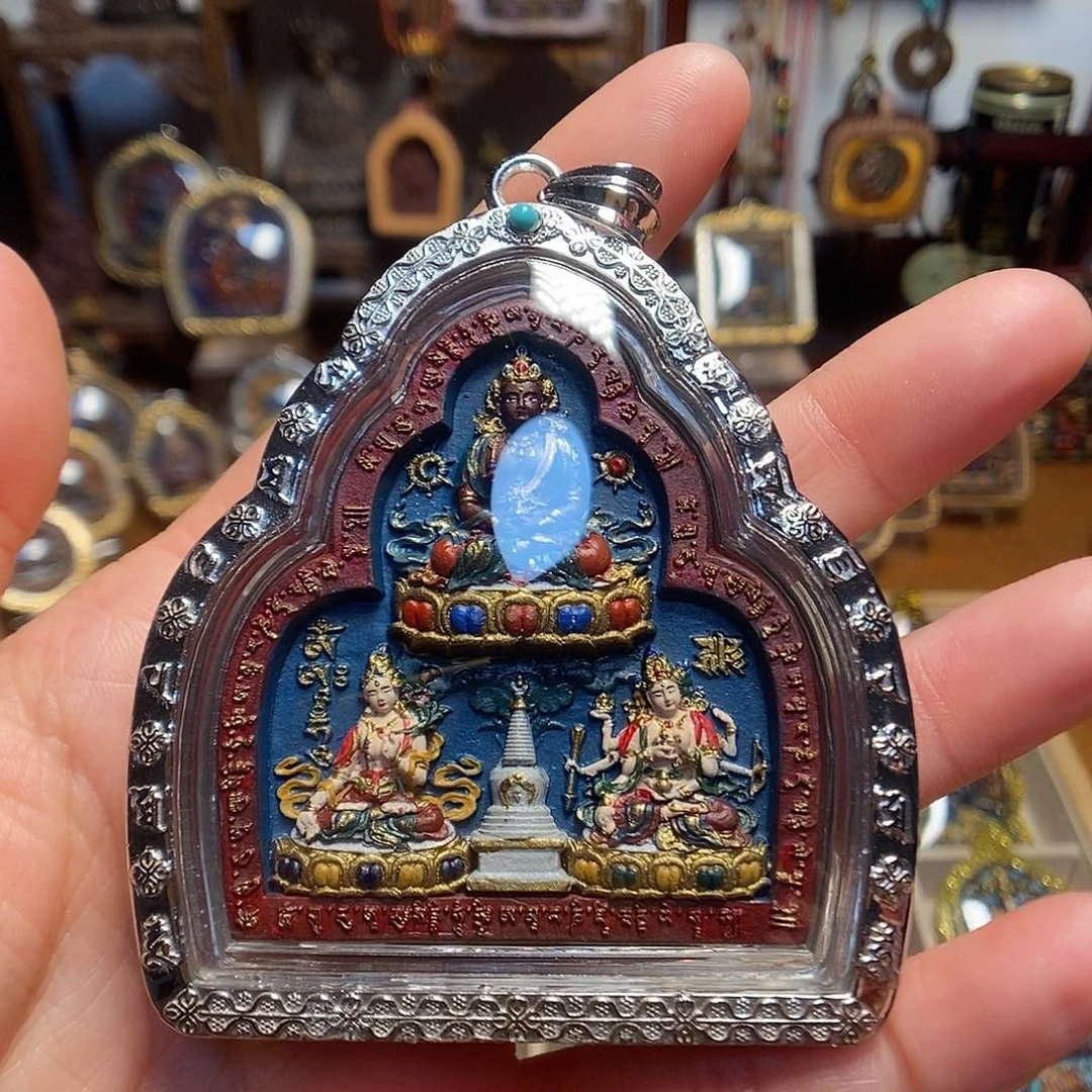 泥塑兜*兜尖叫长寿天花板11111111